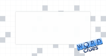 Grands, e.g. Crossword Clue