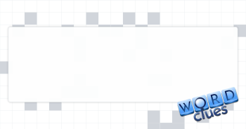 Grant entrance to Crossword Clue