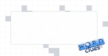 Grant of films Crossword Clue