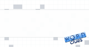 Granting that, for short Crossword Clue