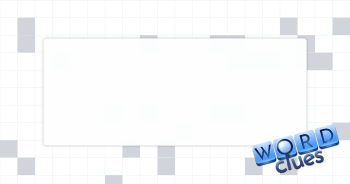 Grant's enemy Crossword Clue