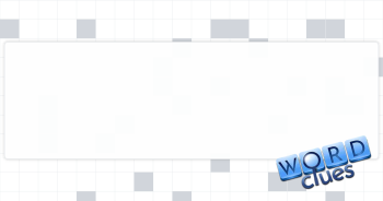 Grants entrance to Crossword Clue