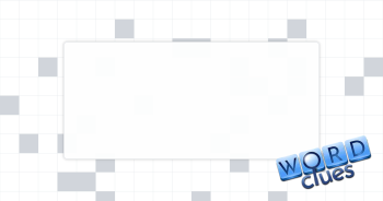 Grant's foe Crossword Clue