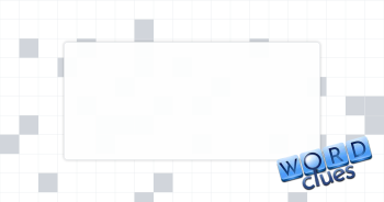 Grants Crossword Clue
