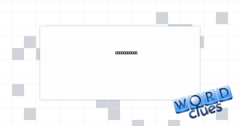 Grape plant Crossword Clue
