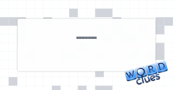 Grapefruit kin Crossword Clue