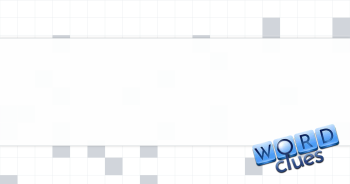 Grapefruit relative Crossword Clue