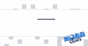 Grapefruit spoon targets Crossword Clue