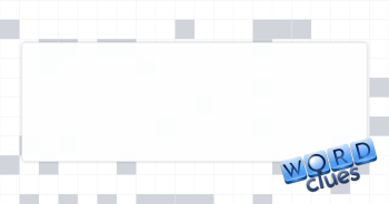 Grapefruits' kin Crossword Clue