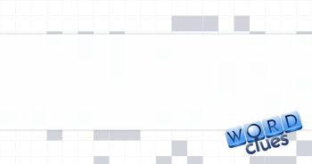 Graph named after a food Crossword Clue