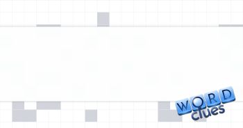 Graphite, essentially Crossword Clue