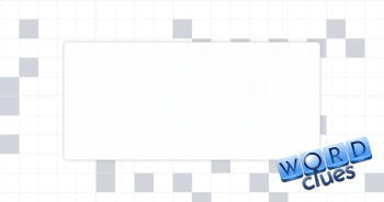 Graphite Crossword Clue