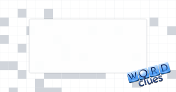 Grasp Crossword Clue