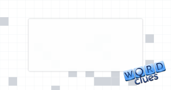 Grasped Crossword Clue