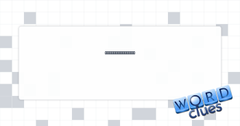Grasps suddenly Crossword Clue