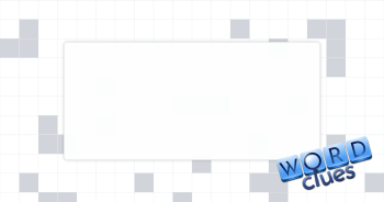Grasps Crossword Clue