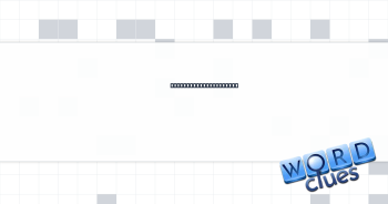 Grass-cutting machine Crossword Clue