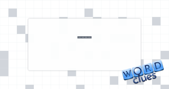 Grass roll Crossword Clue