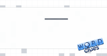 Grass section (rhymes with "nod") Crossword Clue