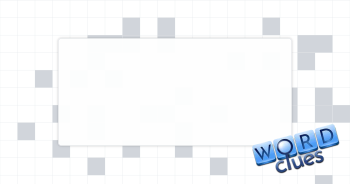Grasslands Crossword Clue