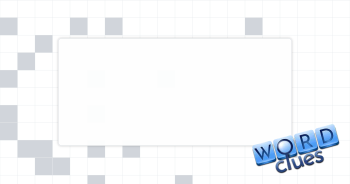 Grassy roll Crossword Clue