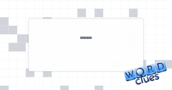 Grate on Crossword Clue