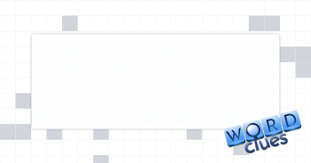Grateful reply Crossword Clue