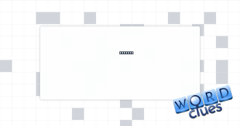 Gratify Crossword Clue