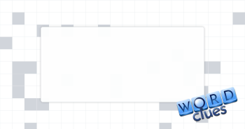 Grating Crossword Clue