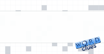 Gratuity in post as wage Crossword Clue
