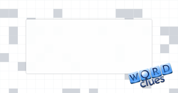 Grave danger Crossword Clue