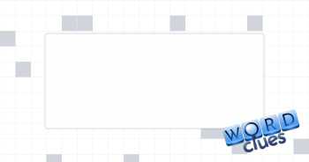 Grave marker Crossword Clue