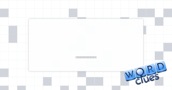 Grave Crossword Clue