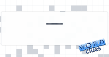Gravitate (toward) Crossword Clue