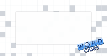 Grazing area Crossword Clue