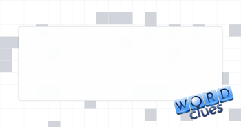 Grazing grounds Crossword Clue