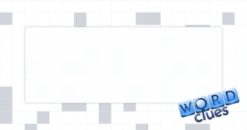 Grazing locale Crossword Clue