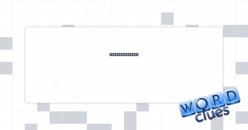 Grazing ranges Crossword Clue