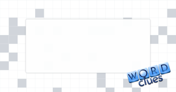 Grazing spot Crossword Clue