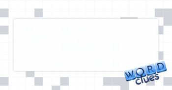 Grazing stretch Crossword Clue