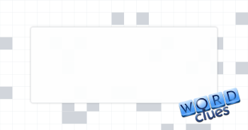 Great amounts Crossword Clue