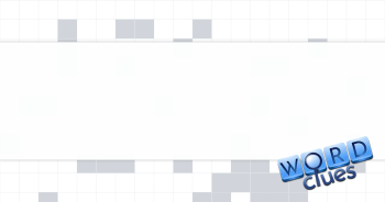 Great Barrier Reef locale Crossword Clue