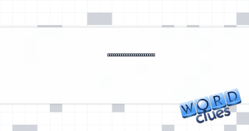 "Great" child detective Crossword Clue