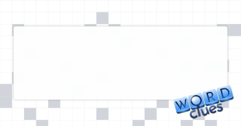 Great Dane, e.g. Crossword Clue