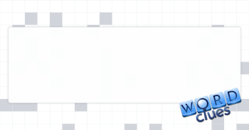 “Great decision!” Crossword Clue