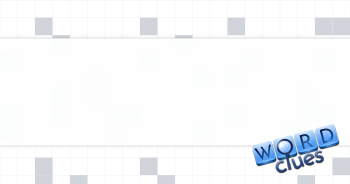 Great ___, gigantic dog breed Crossword Clue
