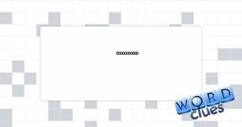Great grade Crossword Clue