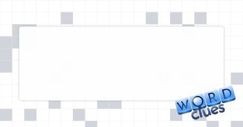 Great happiness Crossword Clue