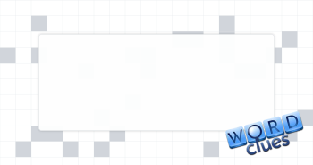 Great heights Crossword Clue