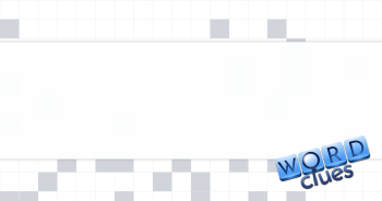 Great many on one leg Crossword Clue